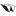Favicon van wijbengainstallaties.nl