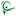 Favicon van wijblijvenfit.nl