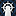 Favicon van wijbrandi-watersport.nl