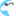 Favicon van wijbrandschaap.nl