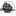 Favicon van wijbrouwers.nl