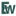 Favicon van wijcheneethuis.nl