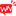 Favicon van wijchensnieuws.nl