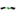 Favicon van wijckergroen.nl