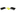 Favicon van wijckerinfra.nl