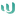 Favicon van wijco.nl