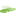 Favicon van wijdemeren.nl