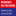Favicon van wijdenesenpartners.nl