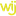 Favicon van wijdezorg.com