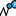 Favicon van wijersreclame.nl