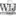 Favicon van wijfotografie.nl