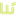 Favicon van wijgergangsmedical.nl