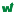 Favicon van wijha.nl