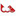 Favicon van wijka.nl
