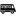 Favicon van wijkbus.nl