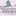 Favicon van wijkcentrumdedreef.nl