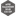 Favicon van wijkcooperatie.org