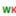 Favicon van wijkklikemmerhout.nl