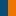 Favicon van wijkopenautos.nl/roermond/?kw%3Dplc