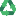 Favicon van wijkopenmetalen.nl