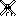 Favicon van wijksegraanschuur.nl