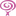 Favicon van wijkteamsenschede.nl