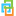 Favicon van wijkverenigingberkum.nl