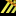 Favicon van wijkvoorwijk.nl