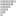 Favicon van wijkwerk.nl