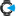 Favicon van wijkwiskunde.nl