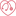 Favicon van wijkzorgregioutrecht.nl