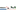 Favicon van wijlaarsgrondwerken.nl