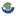 Favicon van wijma.com
