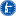 Favicon van wijmabv.nl