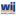 Favicon van wijmakelaardij.nl
