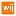 Favicon van wijmakelaars.nl