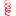 Favicon van wijmakenhet.nl
