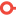 Favicon van wijmakenkoffie.nl