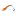 Favicon van wijmakenschoon.nl