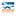 Favicon van wijmancarrefinish.nl