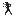 Favicon van wijmaschoorsteenvegen.nl