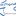 Favicon van wijmenga.nl