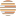 Favicon van wijmetaarts.nl