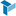 Favicon van wijmoco.nl