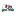 Favicon van wijnaandezaan.nl