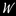 Favicon van wijnabonnementen.com