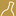 Favicon van wijnadvies.nl