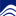 Favicon van wijnandconsultancy.nl