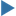 Favicon van wijnandhonig.nl