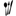 Favicon van wijnandkookt.nl